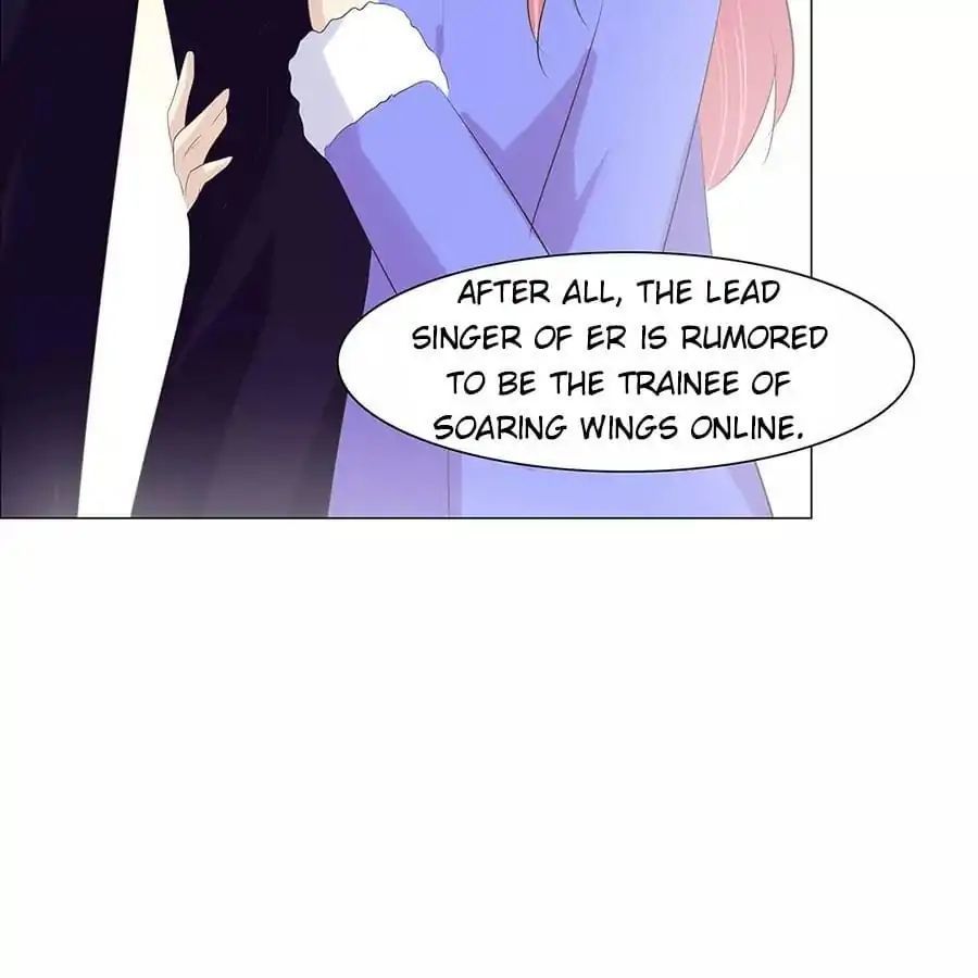 First Crush Chapter 69 - page 27