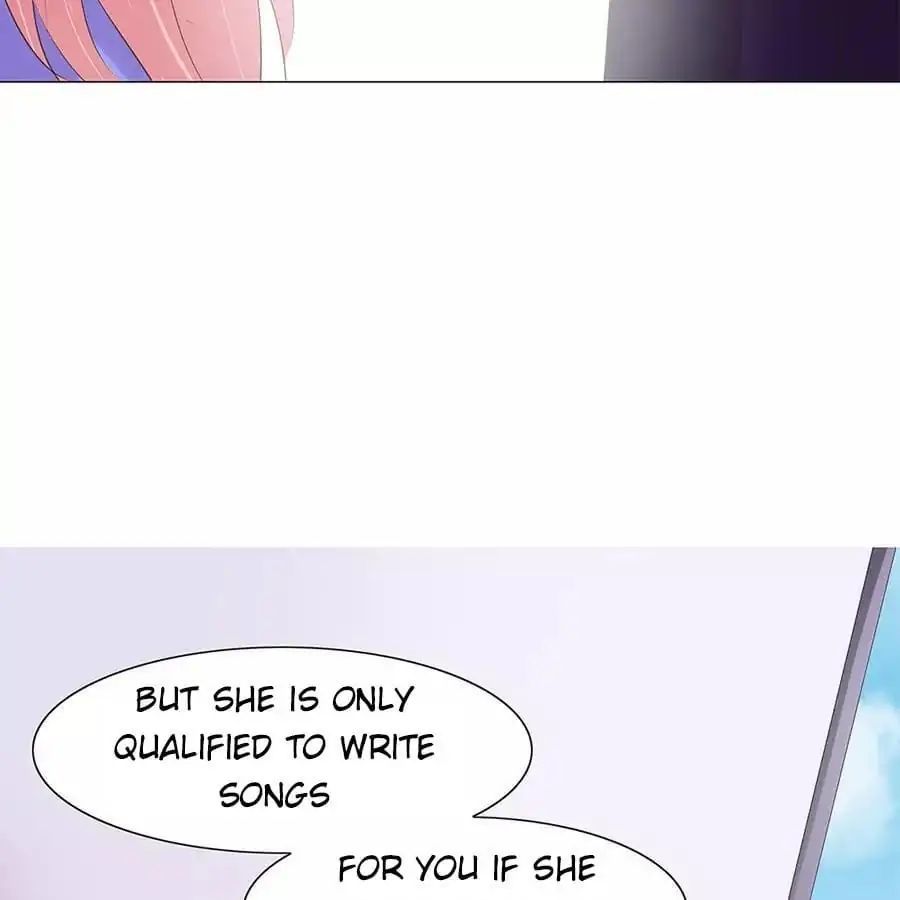 First Crush Chapter 69 - page 55