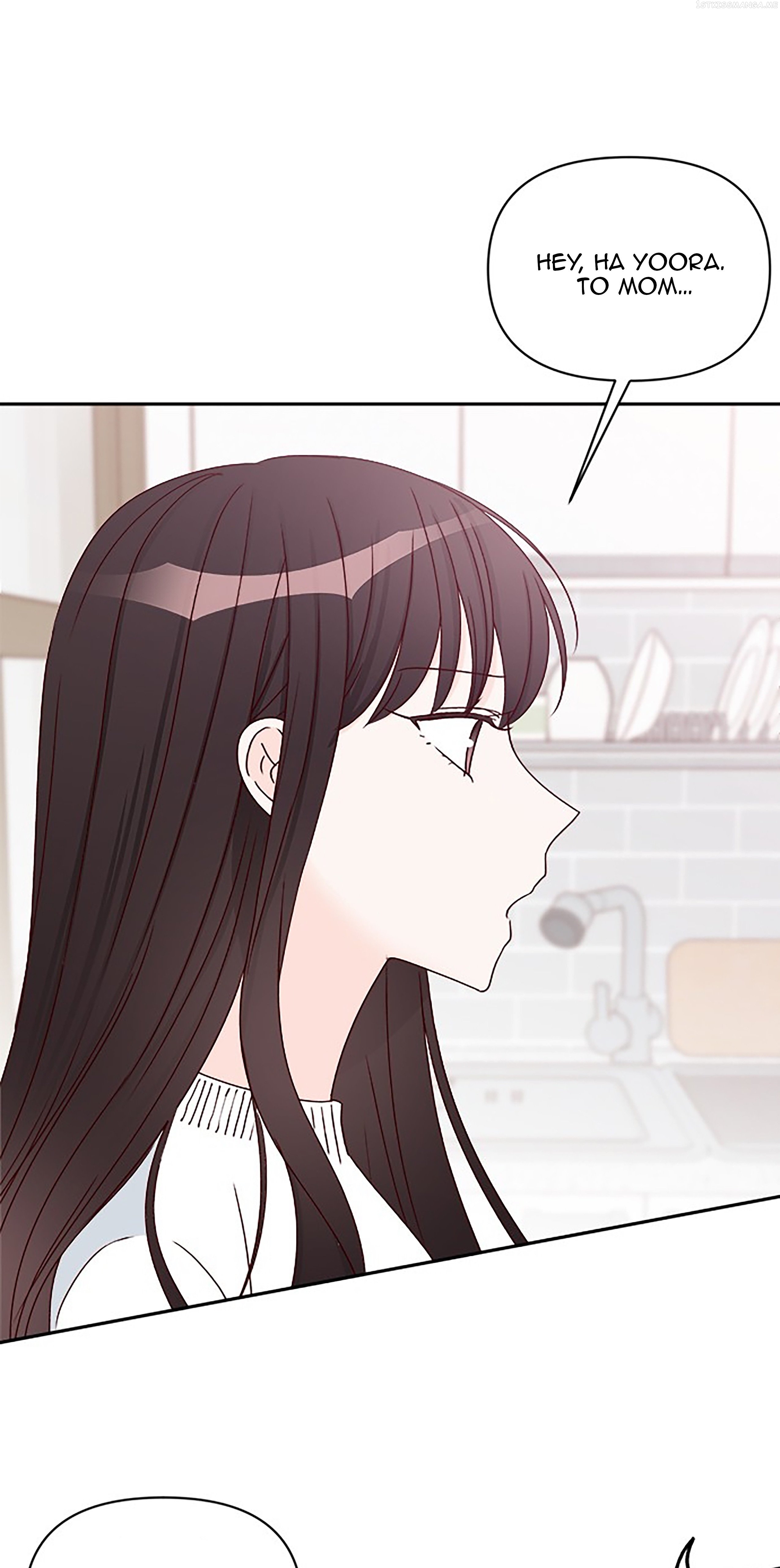 Next Door Boyfriend Chapter 36 - page 43