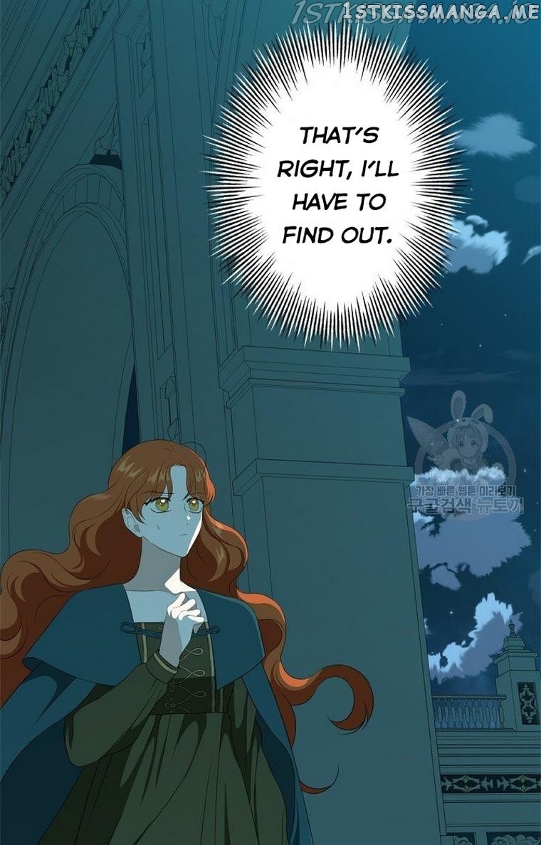 The Wizard Is Poor chapter 18 - page 67