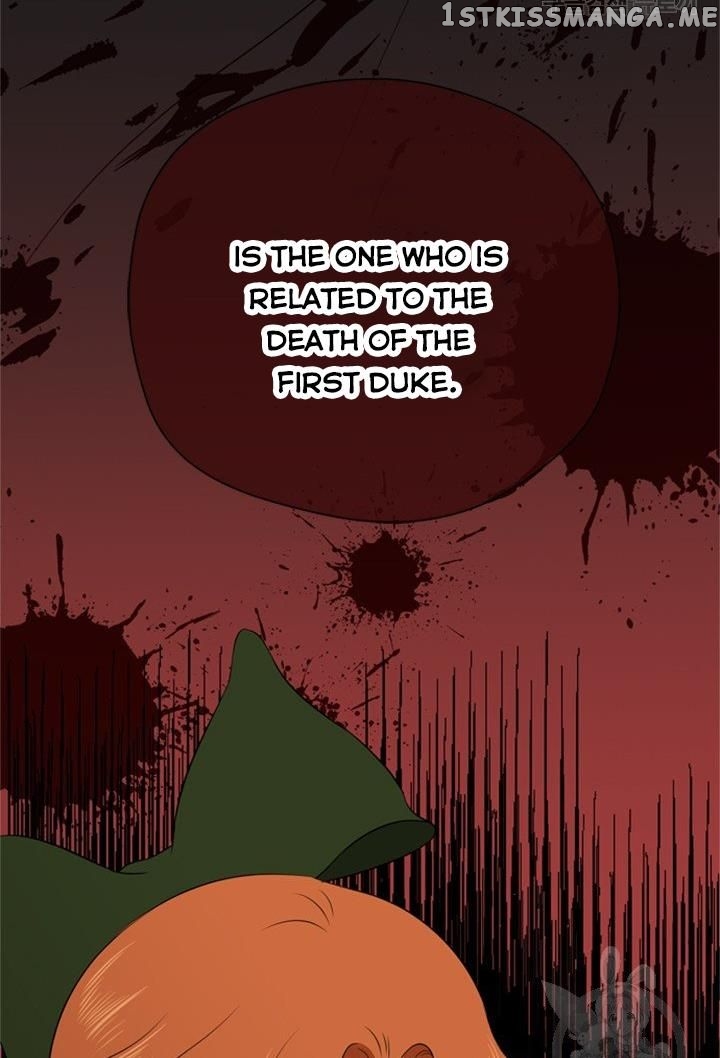 The Wizard Is Poor chapter 10 - page 78