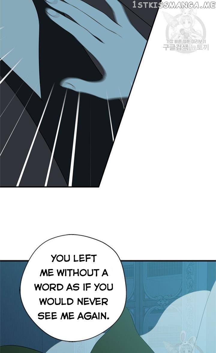 The Wizard Is Poor chapter 9 - page 31