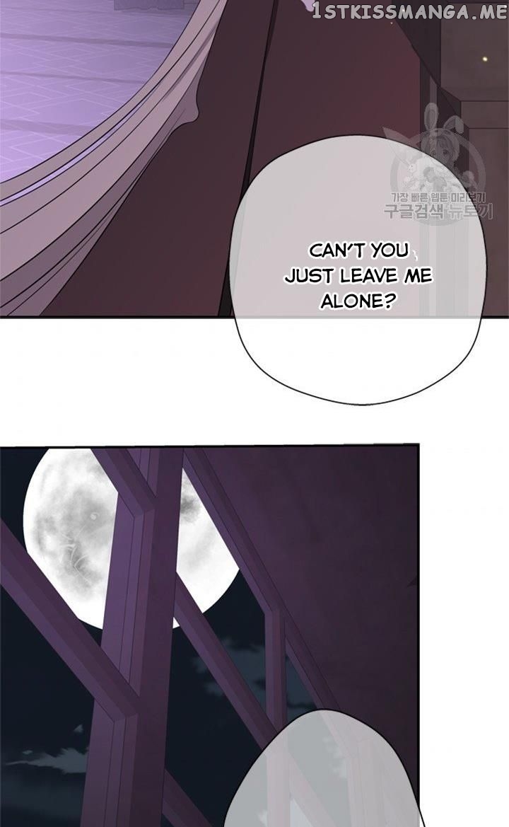 The Wizard Is Poor chapter 7 - page 92