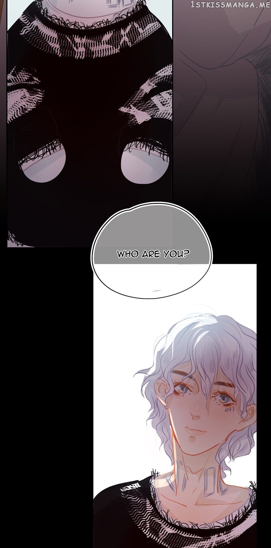 Defrost My Heart chapter 16 - page 12