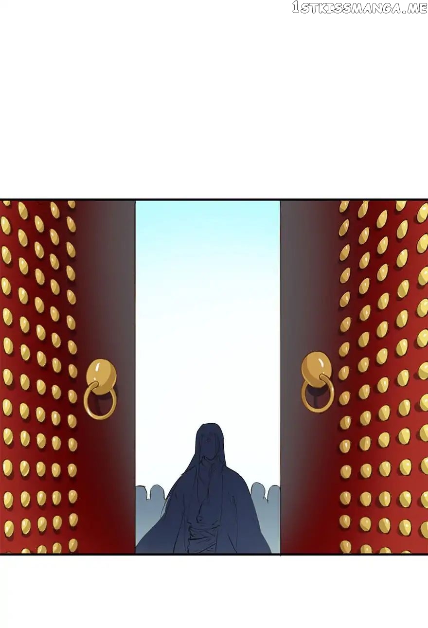 I Don’t Want To Be Like This Too chapter 5 - page 13