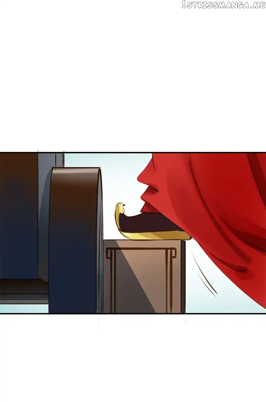 I Don’t Want To Be Like This Too chapter 5 - page 8