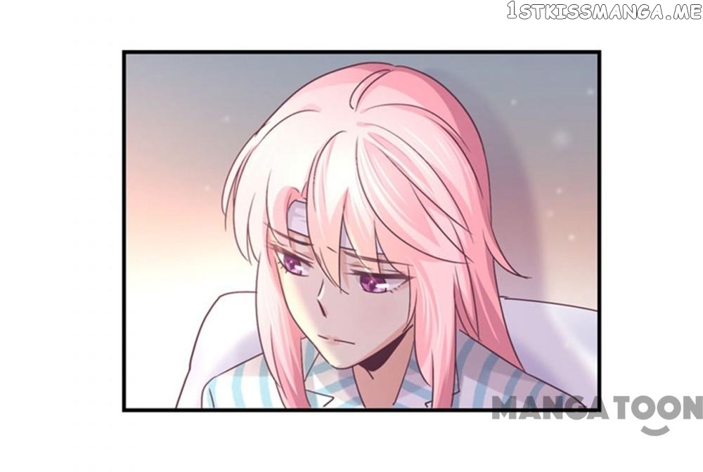 Spicy Wife chapter 71 - page 4