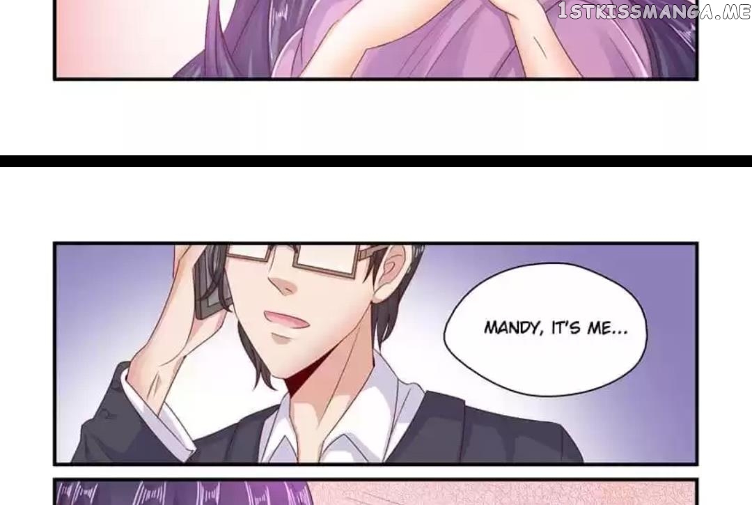 Invalid Engagement: Ex-wife’s Remarriage chapter 75 - page 10