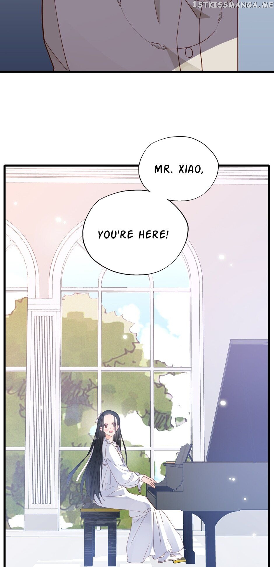 Lights, Camera, Love! chapter 115 - page 3