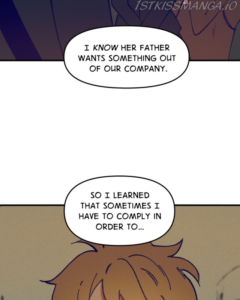 Fictional Skin chapter 20 - page 57