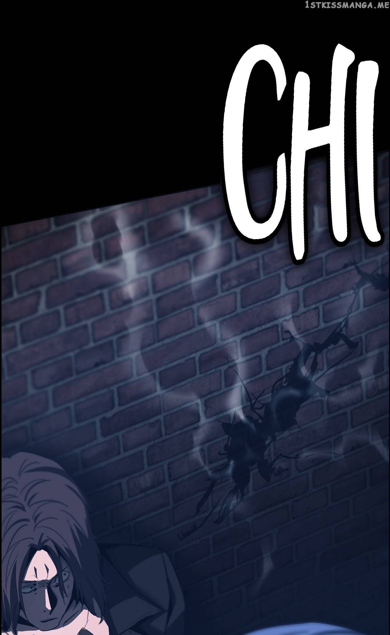 The Blade of Evolution-Walking Alone in the Dungeon chapter 58 - page 33