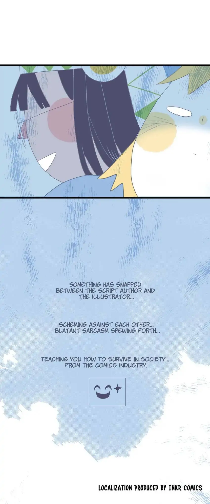 Berich, Beloved Chapter 54 - page 27