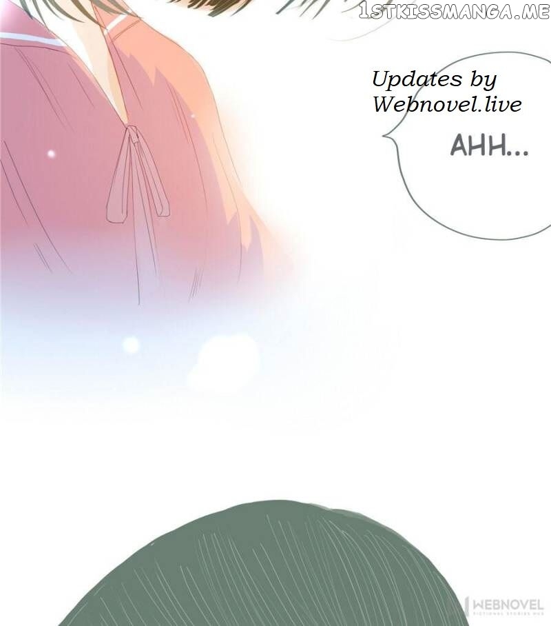 Three Autumns Apart From You chapter 42 - page 22