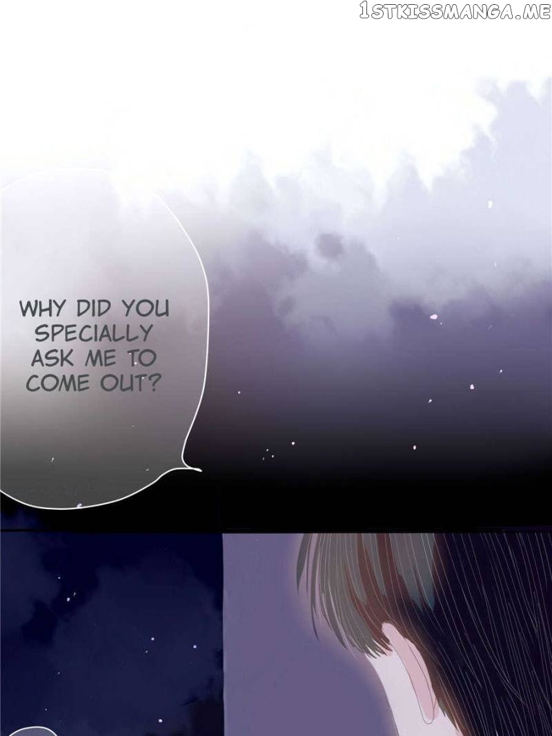 Three Autumns Apart From You chapter 34 - page 20