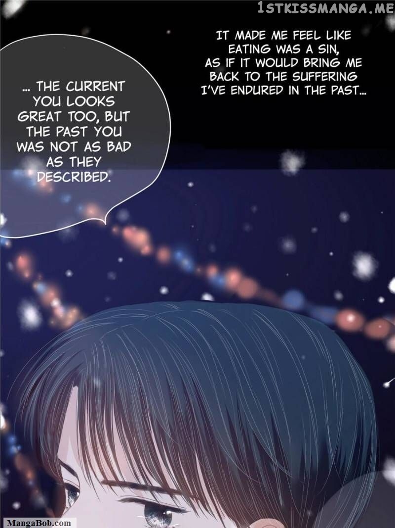 Three Autumns Apart From You chapter 24 - page 31