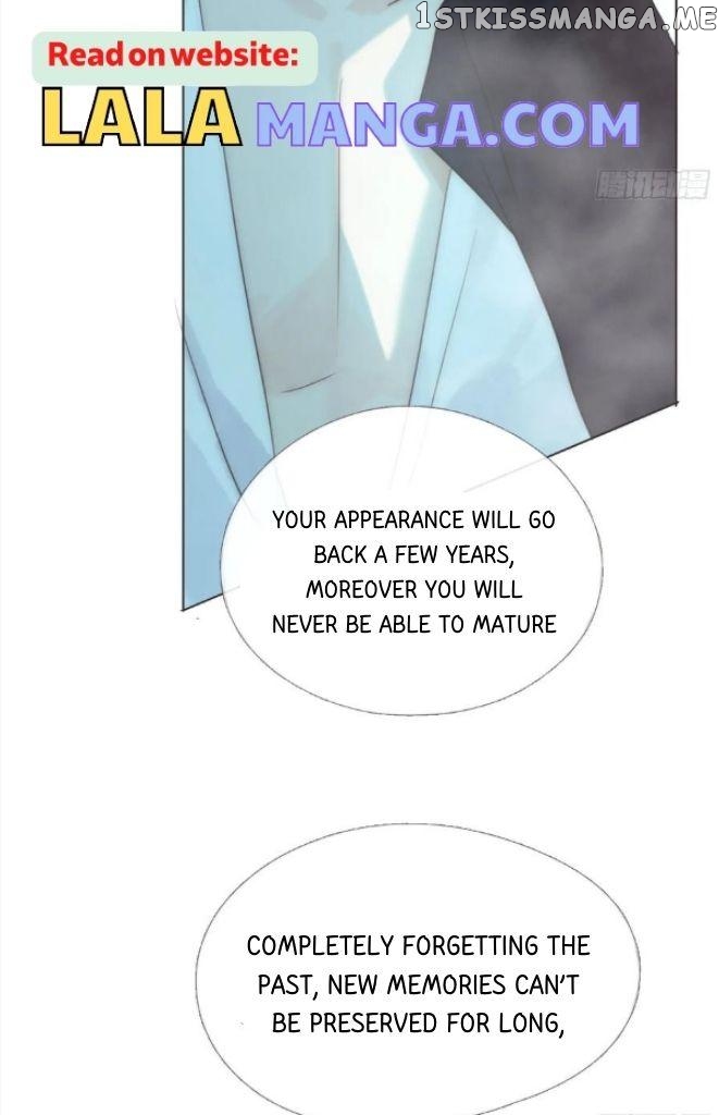 Please, Sleep With Me chapter 107 - page 26