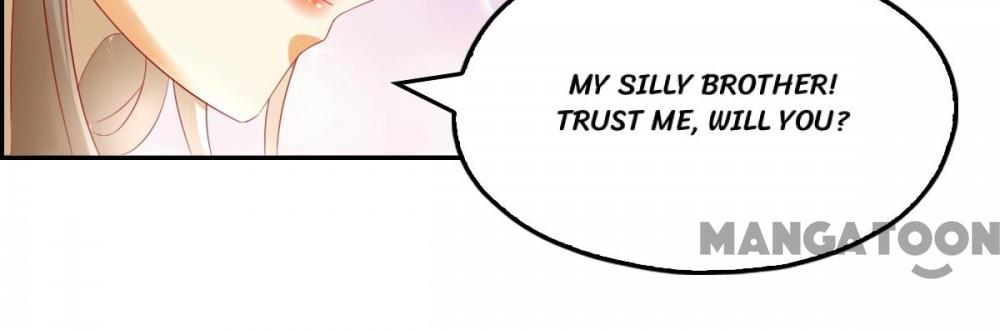 The Princess of Vengeance ( The Evil King’s Wicked Consort ) Chapter 8 - page 24