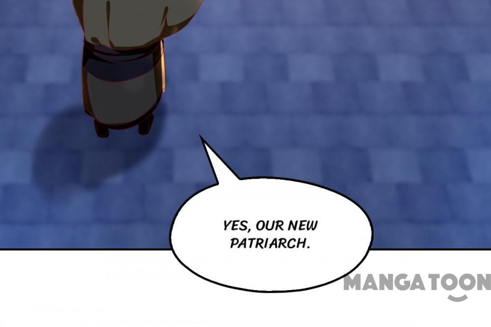 The Princess of Vengeance ( The Evil King’s Wicked Consort ) Chapter 8 - page 9