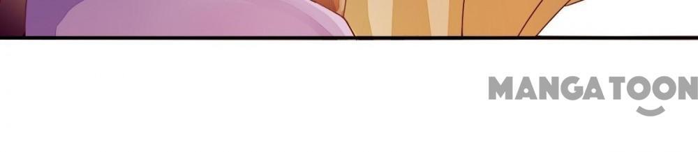 The Princess of Vengeance ( The Evil King’s Wicked Consort ) Chapter 2 - page 33