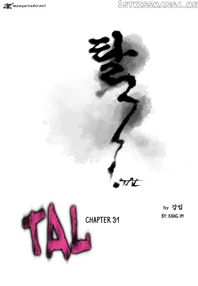 TAL Chapter 31 - page 2