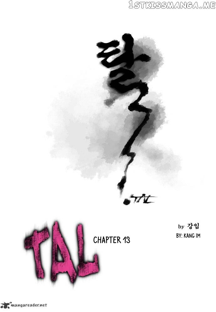 TAL Chapter 13 - page 3