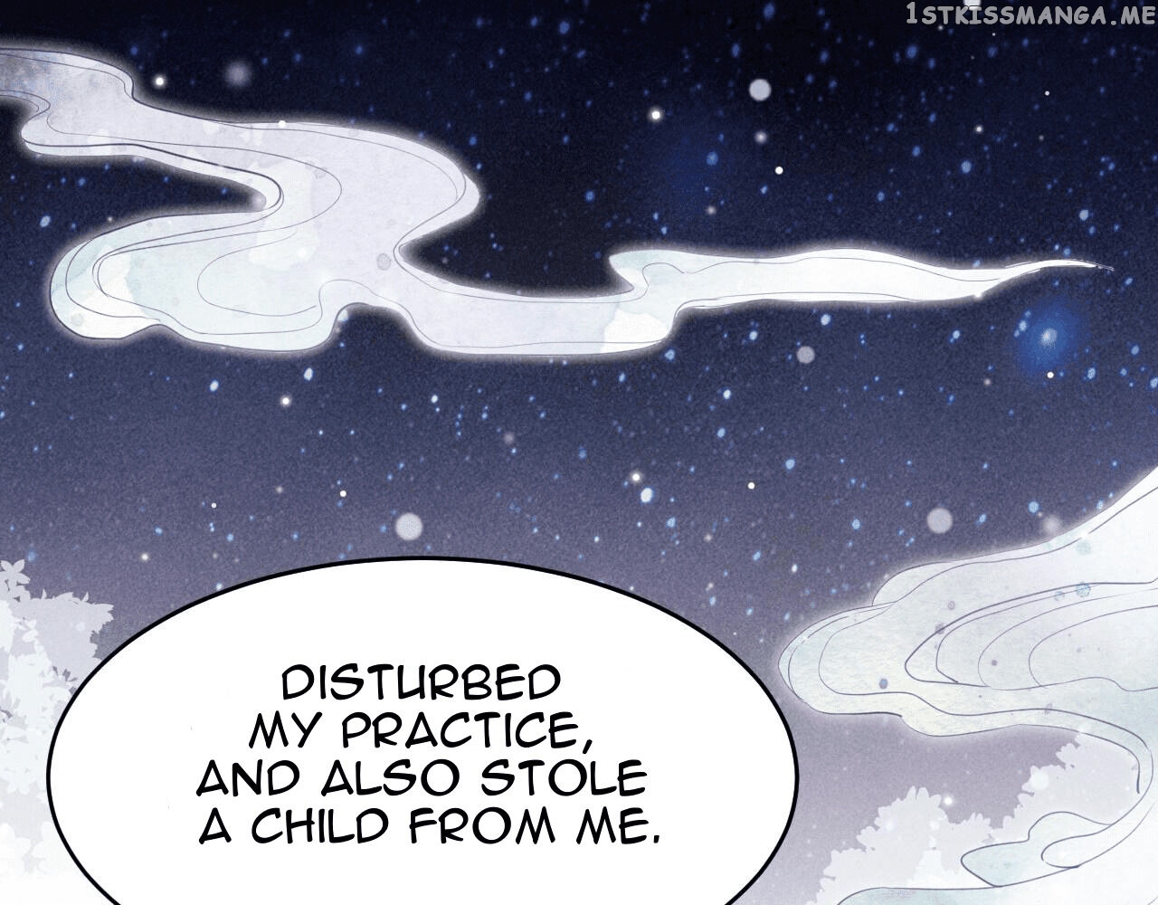 This Celestial Is Pregnant chapter 2 - page 16