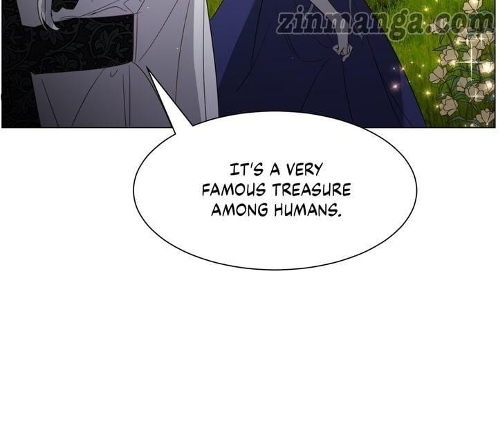 How to Clear a Dating Sim as a Side Character chapter 52 - page 8