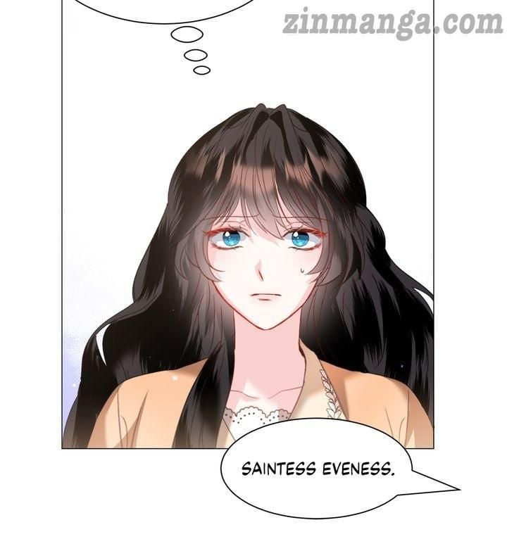 How to Clear a Dating Sim as a Side Character chapter 43 - page 13