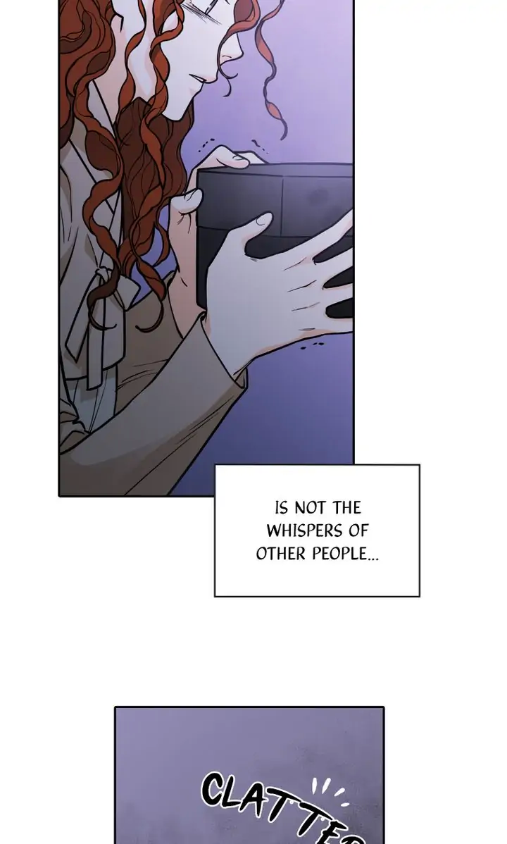 Her Story Chapter 42 - page 56