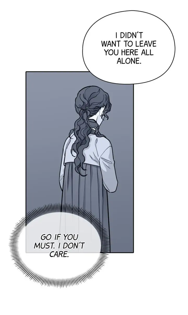Her Story Chapter 41 - page 11