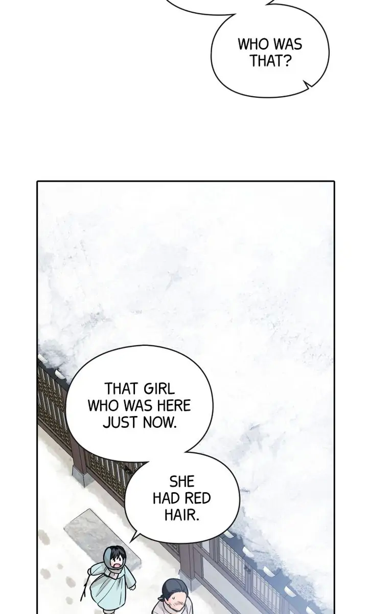 Her Story Chapter 39 - page 10