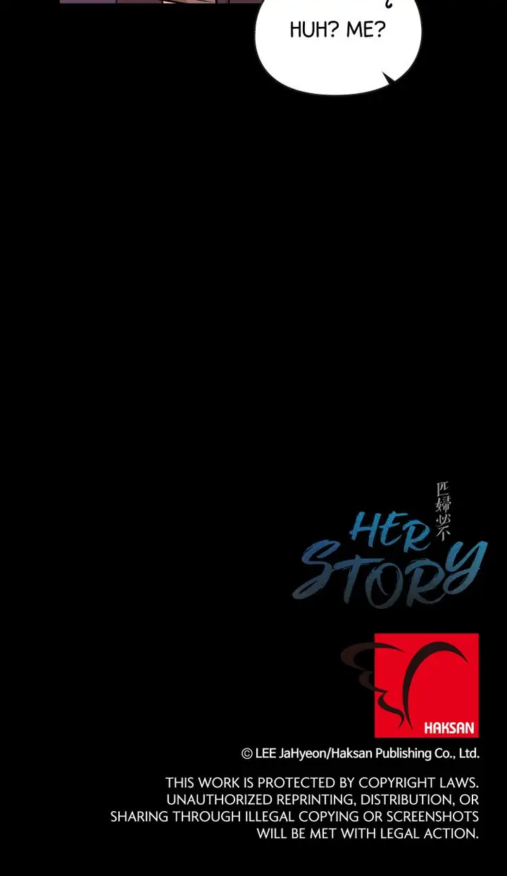 Her Story Chapter 32 - page 57