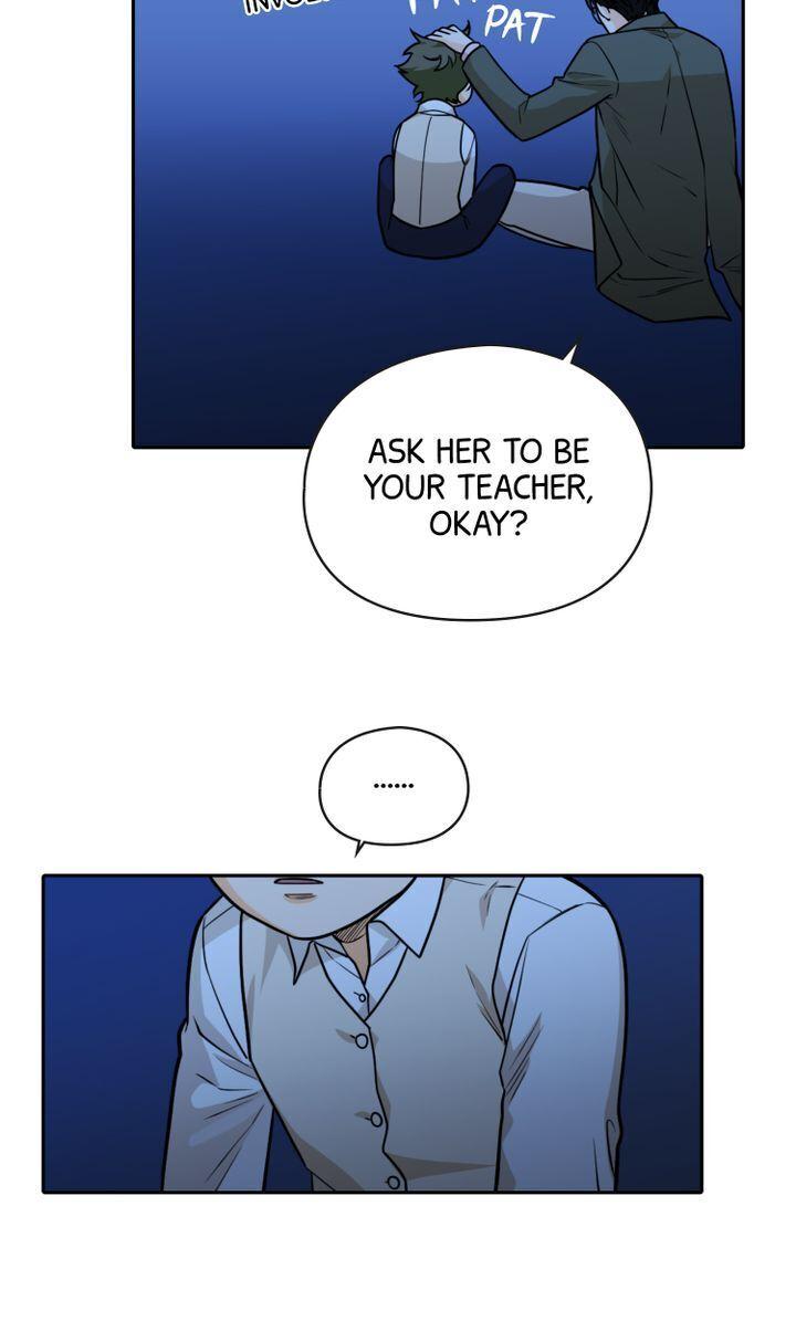 Her Story Chapter 24 - page 55