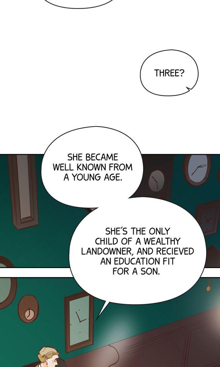 Her Story Chapter 5 - page 16