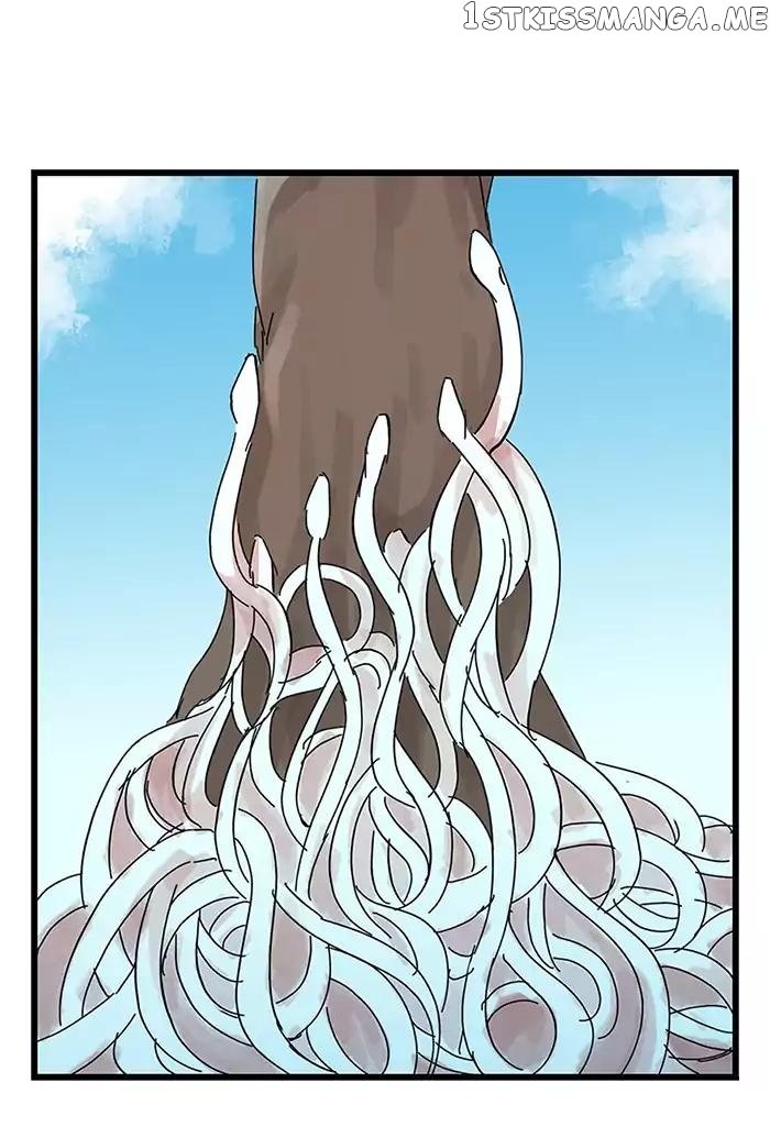 Tower Into The Clouds chapter 28 - page 50