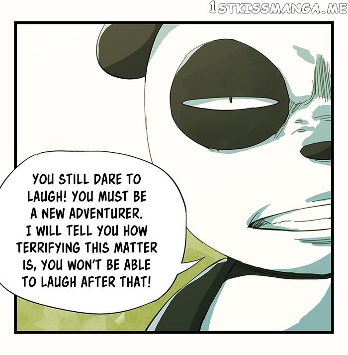 Tower Into The Clouds chapter 9 - page 26