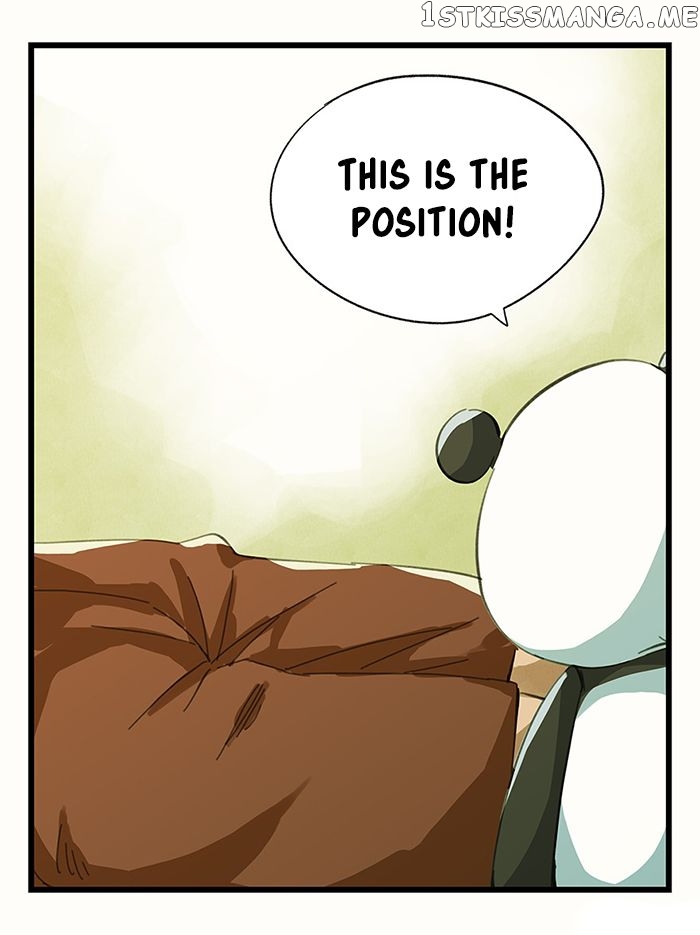 Tower Into The Clouds chapter 9 - page 34