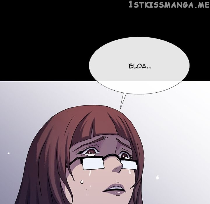 Blood Blade chapter 54 - page 13