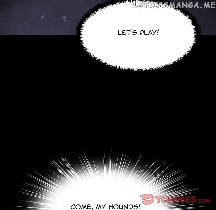 Blood Blade chapter 50 - page 62