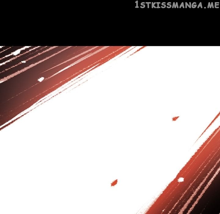 Blood Blade chapter 49 - page 64