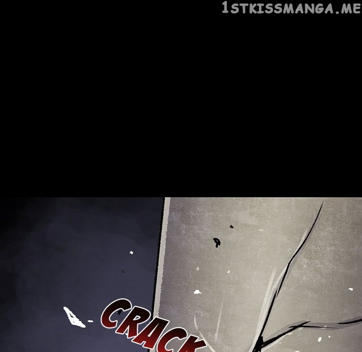 Blood Blade chapter 14 - page 37