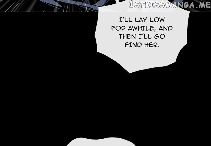 Blood Blade chapter 12 - page 3