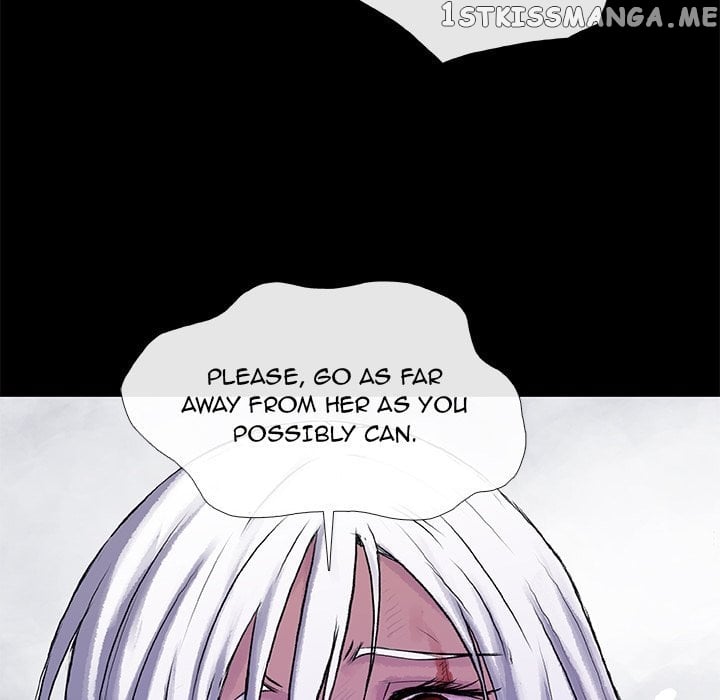 Blood Blade chapter 11 - page 98