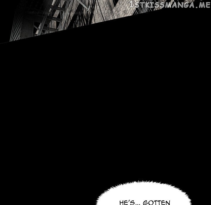 Blood Blade chapter 10 - page 52