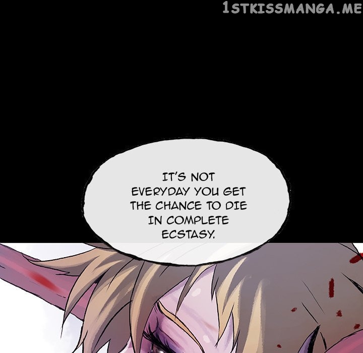 Blood Blade chapter 9 - page 80