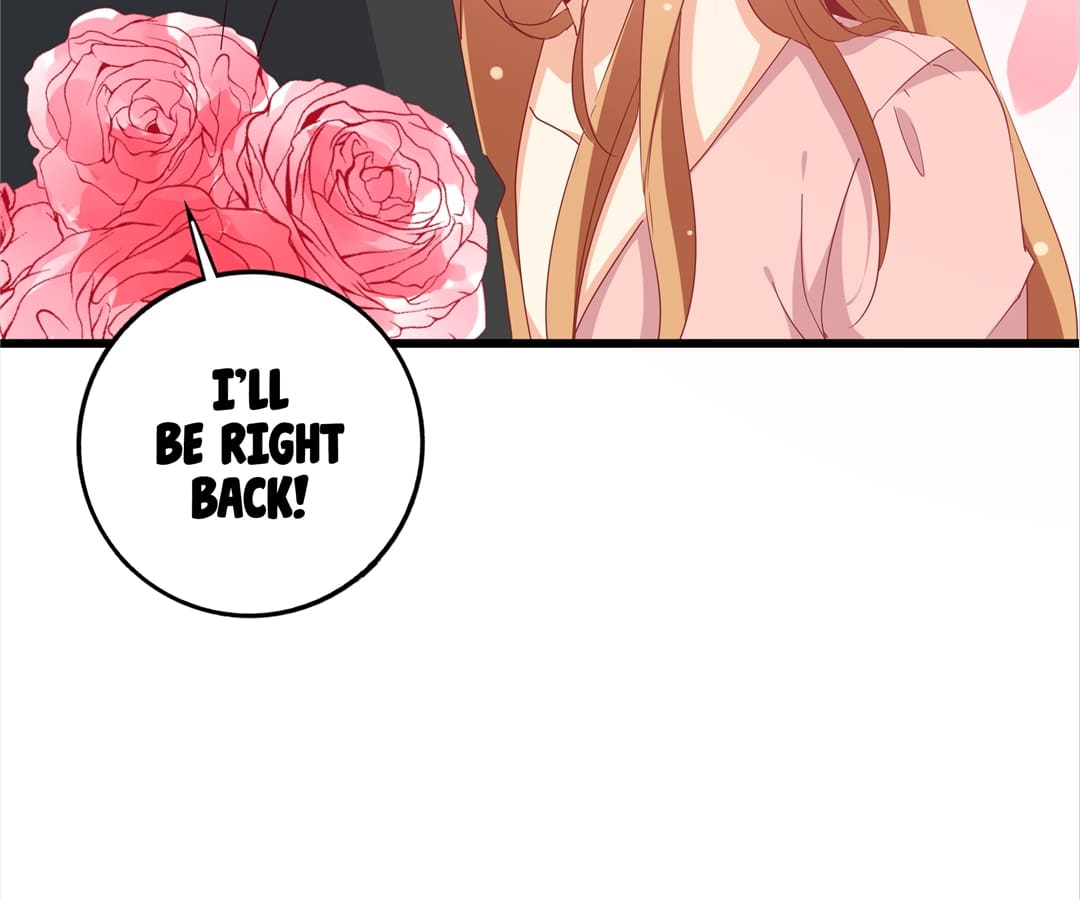 One-Carat True Love Chapter 30 - page 10