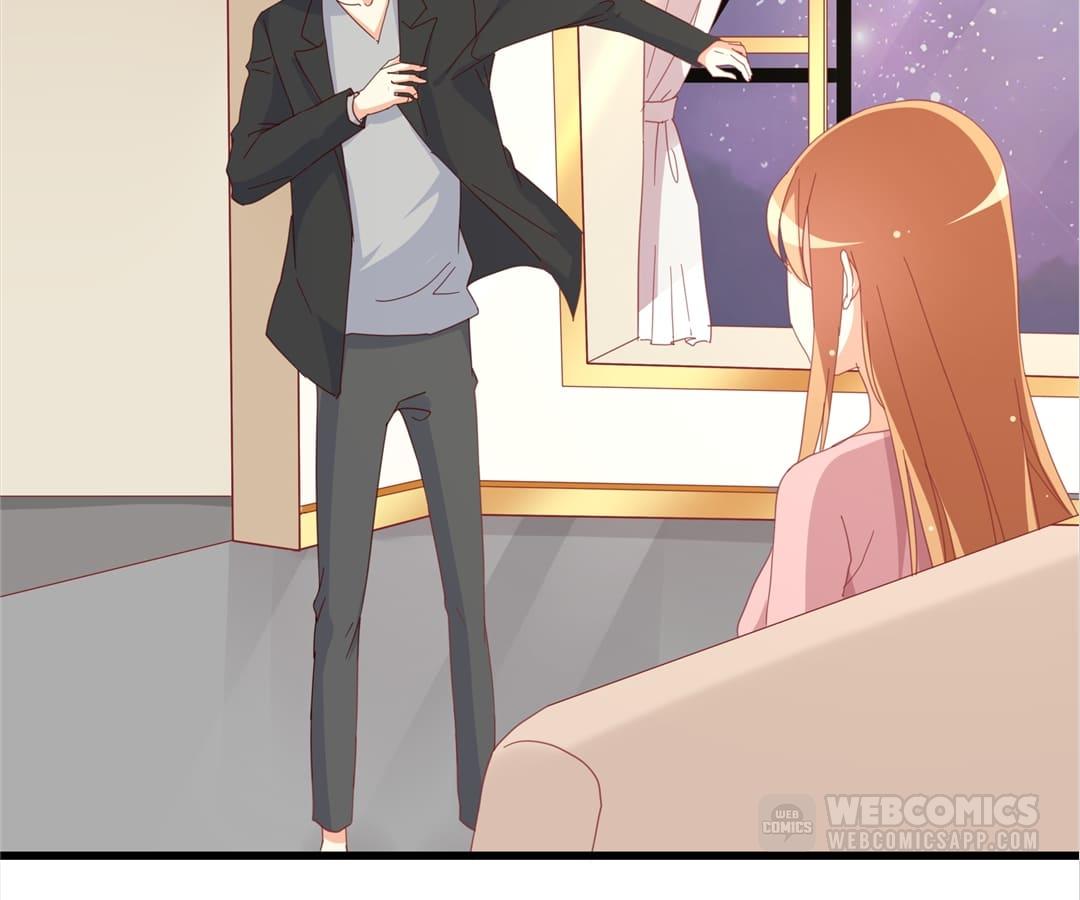 One-Carat True Love Chapter 25 - page 3