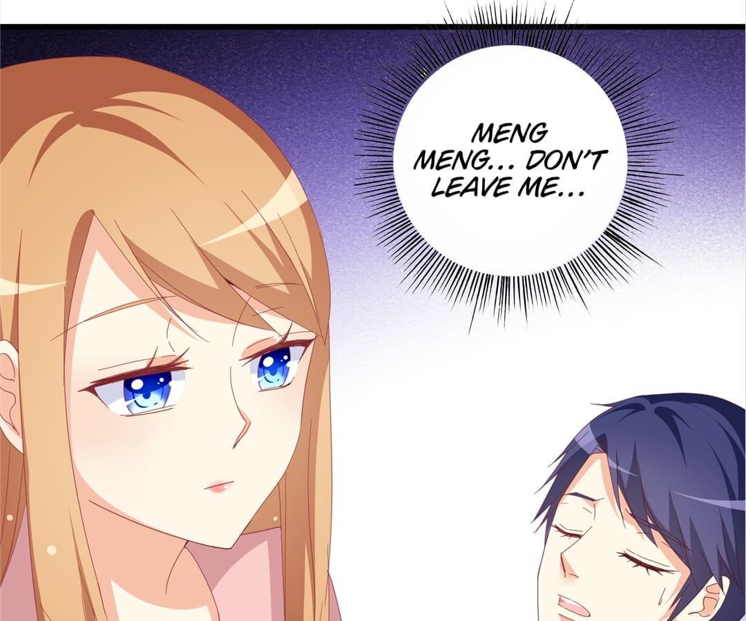 One-Carat True Love Chapter 24 - page 6