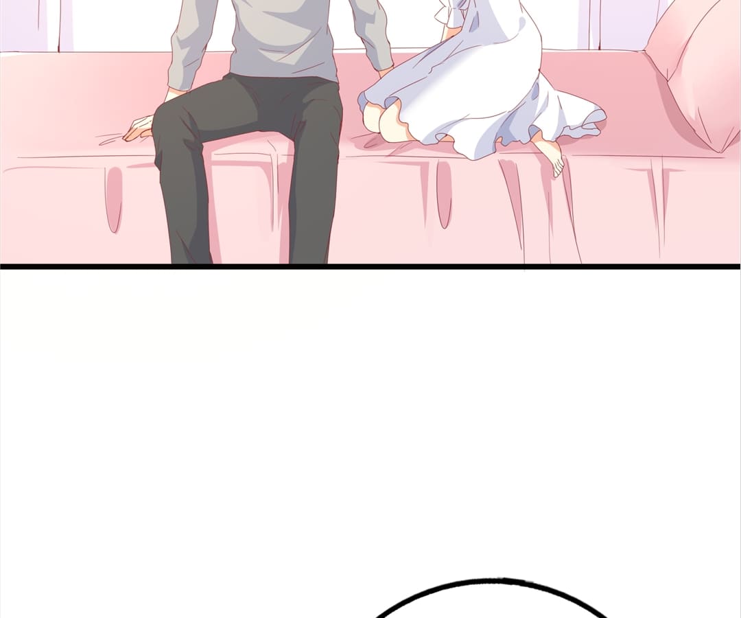 One-Carat True Love Chapter 23 - page 6