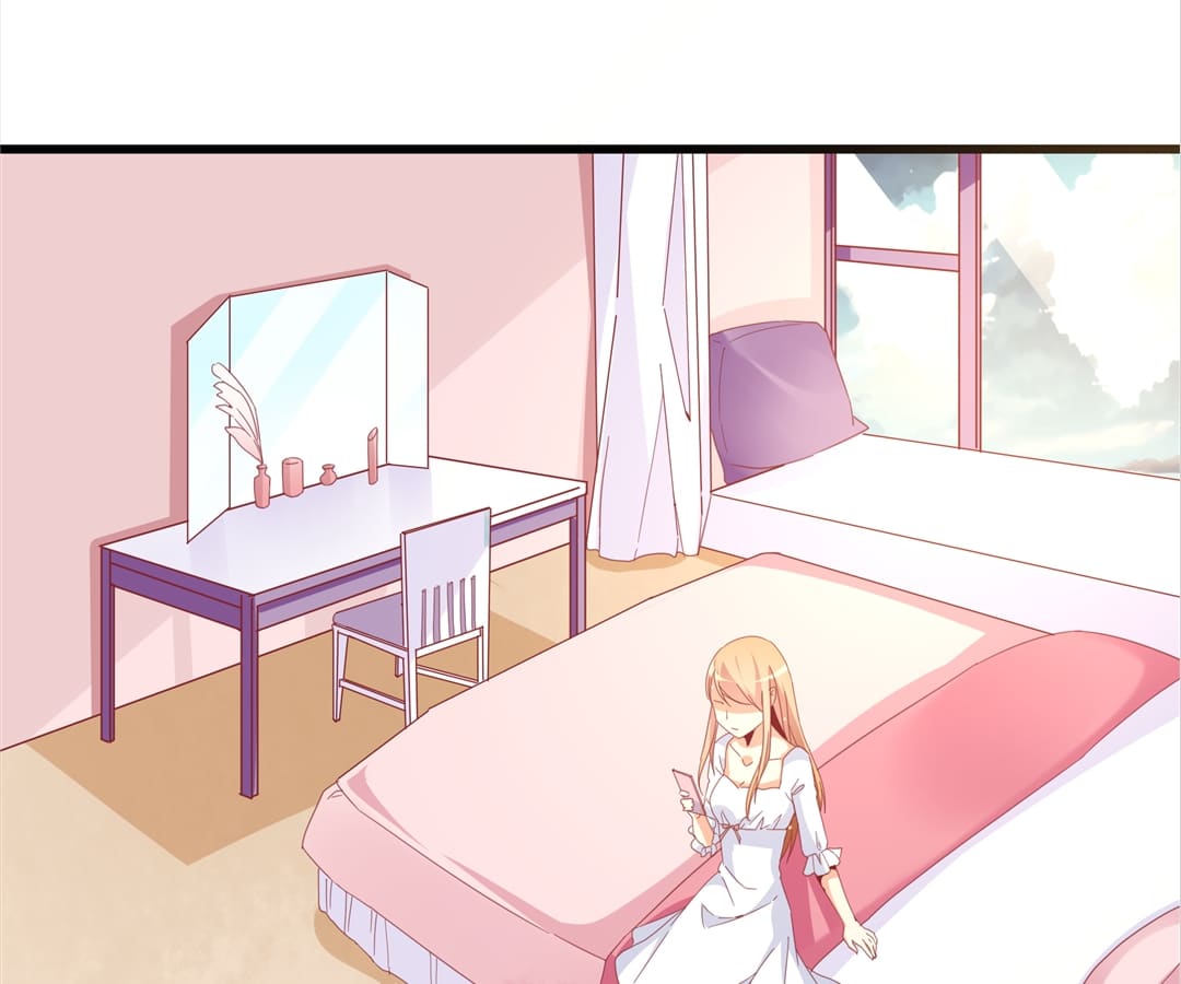 One-Carat True Love Chapter 22 - page 15